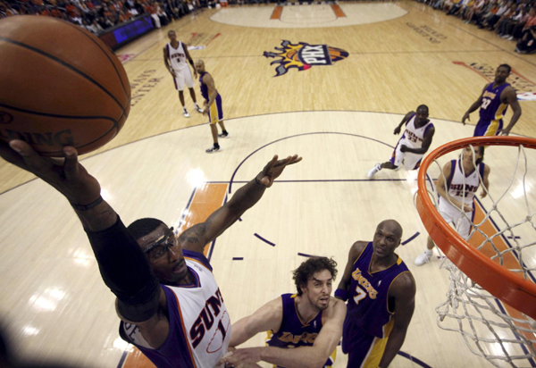 2500外合片立式中空玻璃生产线(图1)