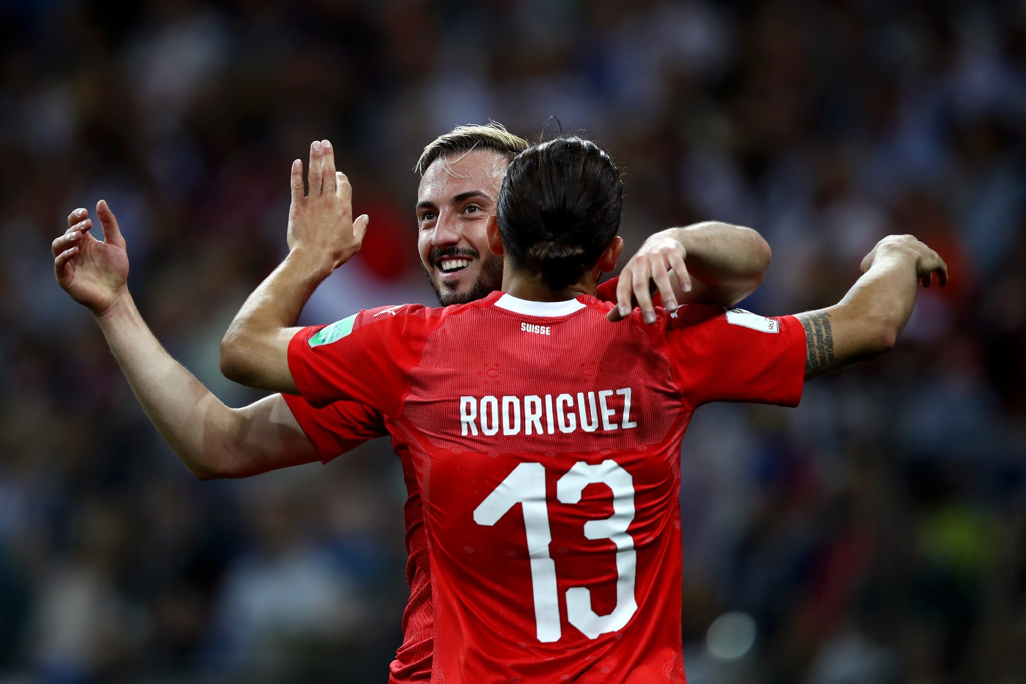 2200立式外合片中空玻璃生产线