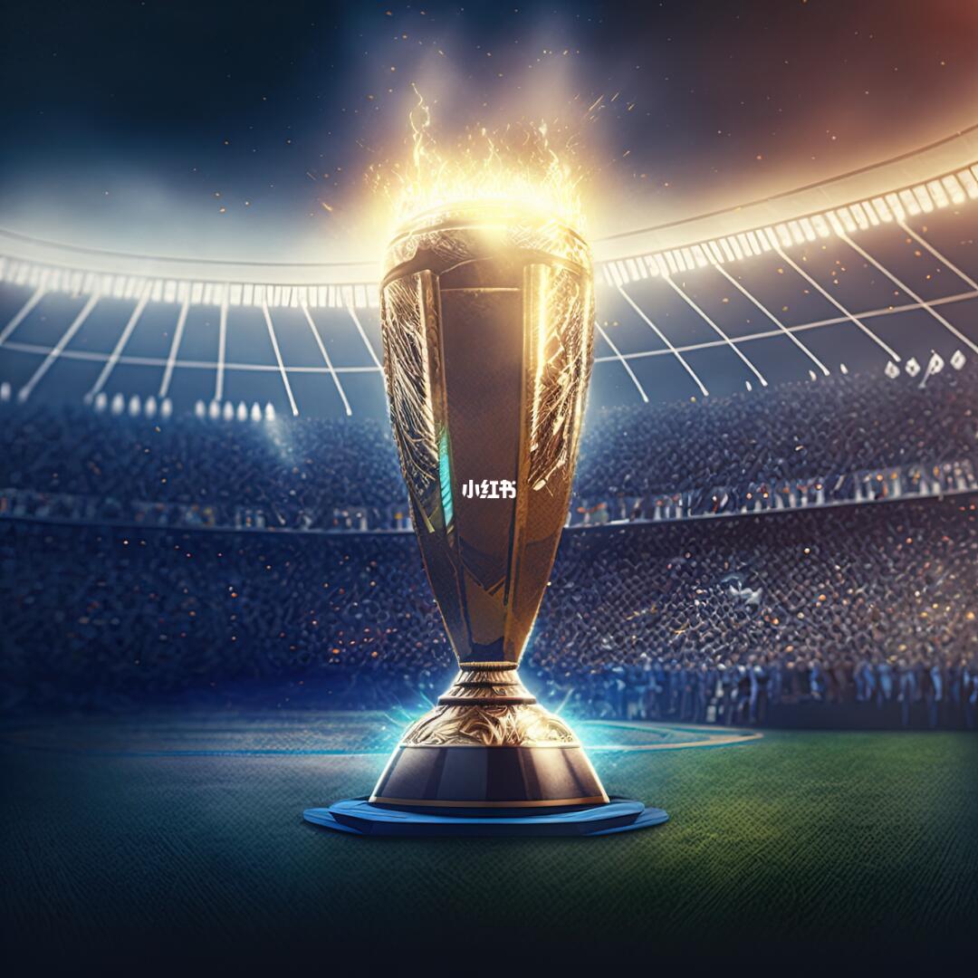 2500内合片中空玻璃生产线