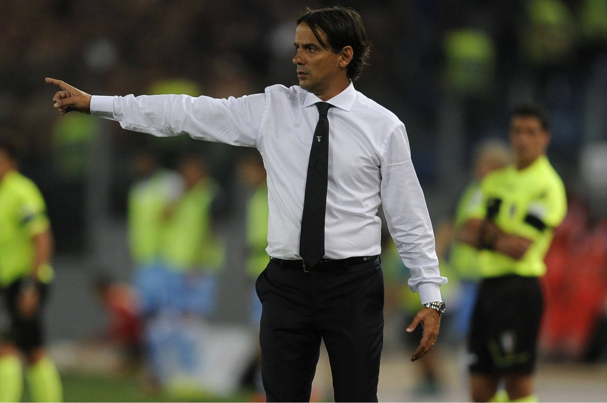 2200中空玻璃生产线加全自动打胶机