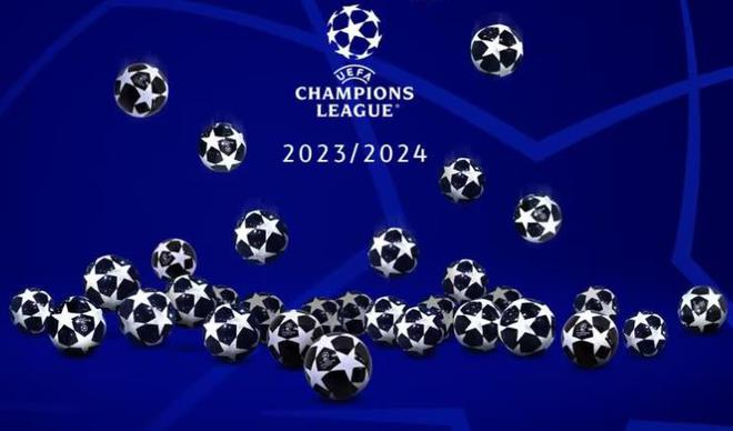 2200立式全自动中空玻璃封胶线(图1)