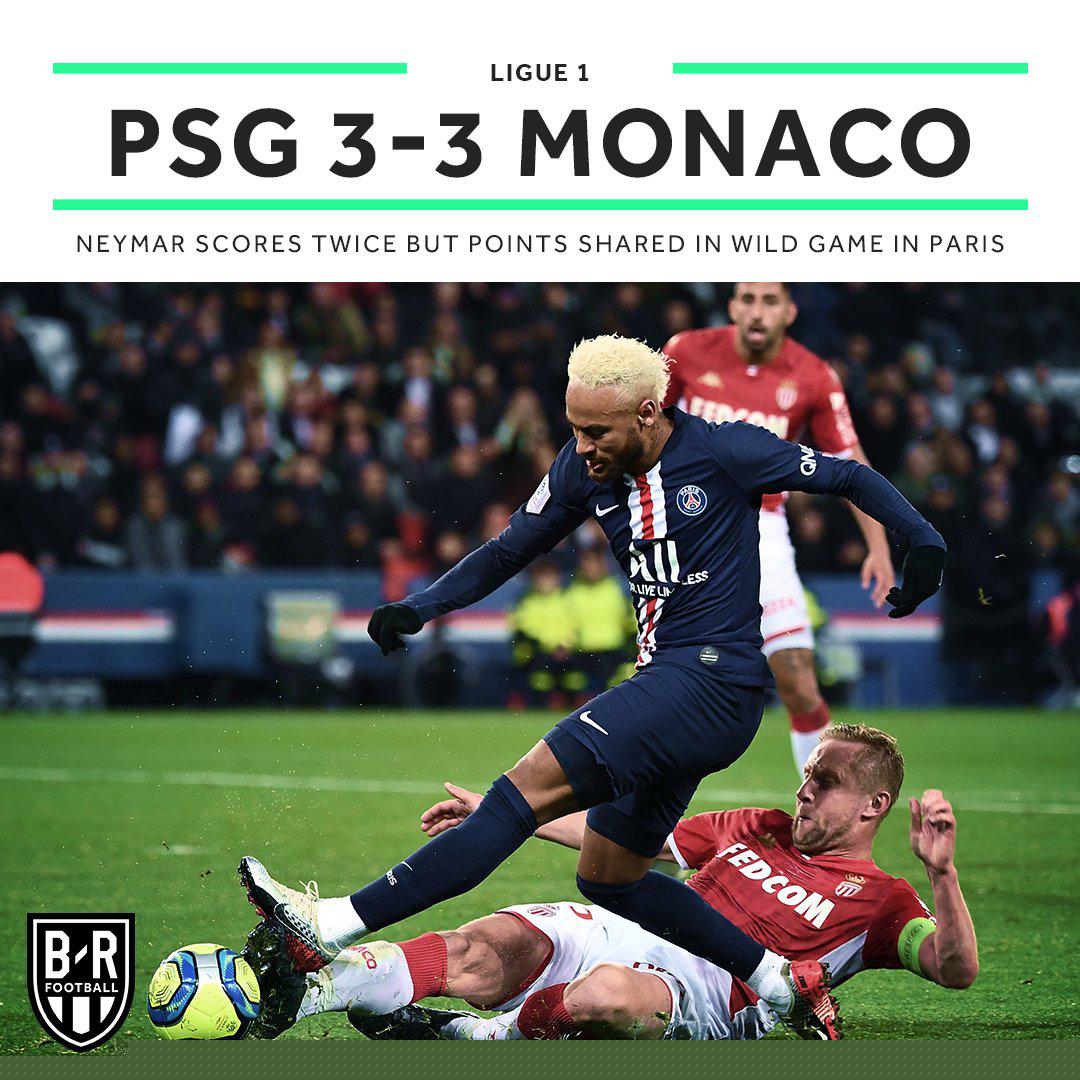 进口双组分打胶机