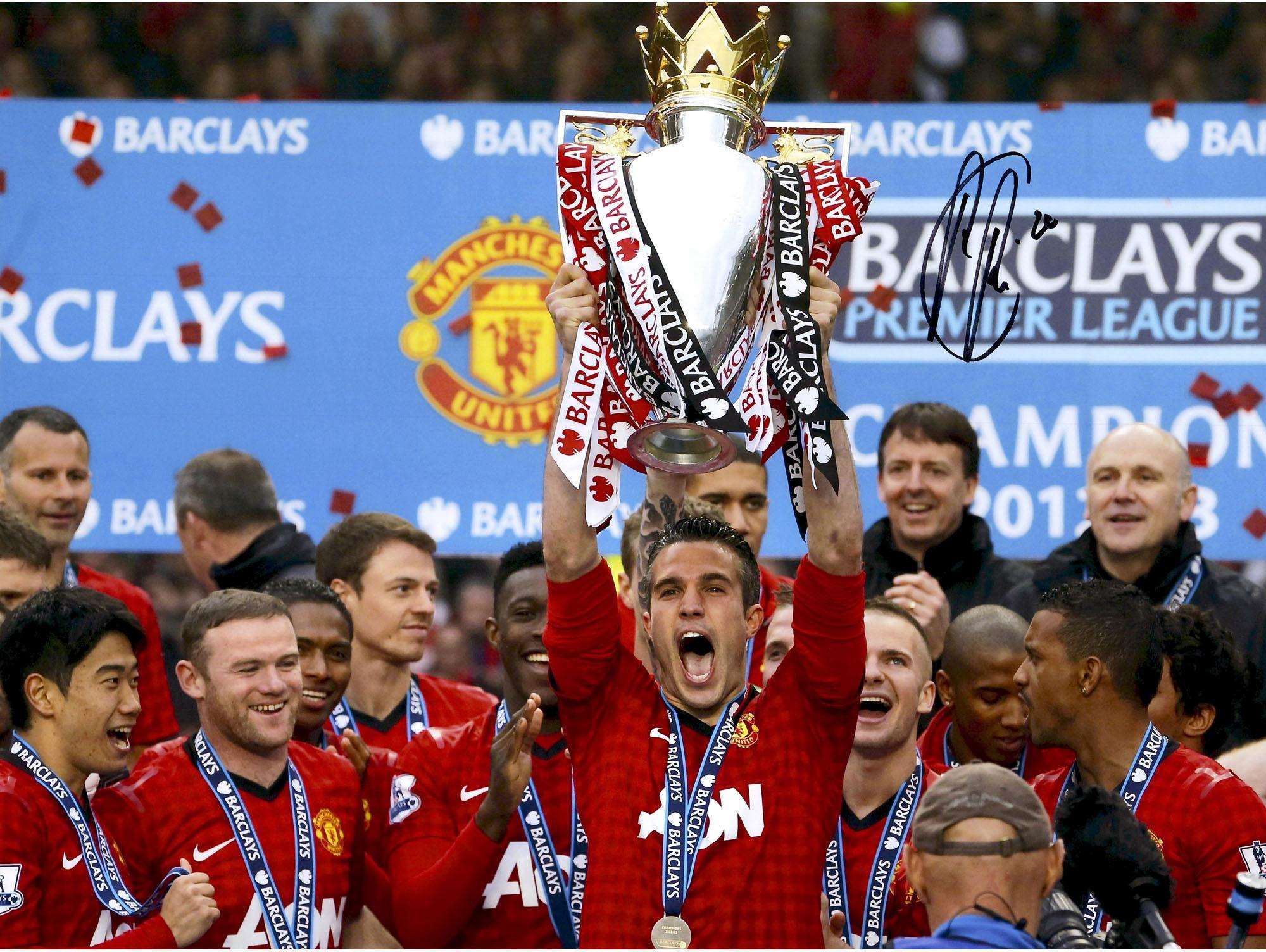 标准版丁基胶涂布机