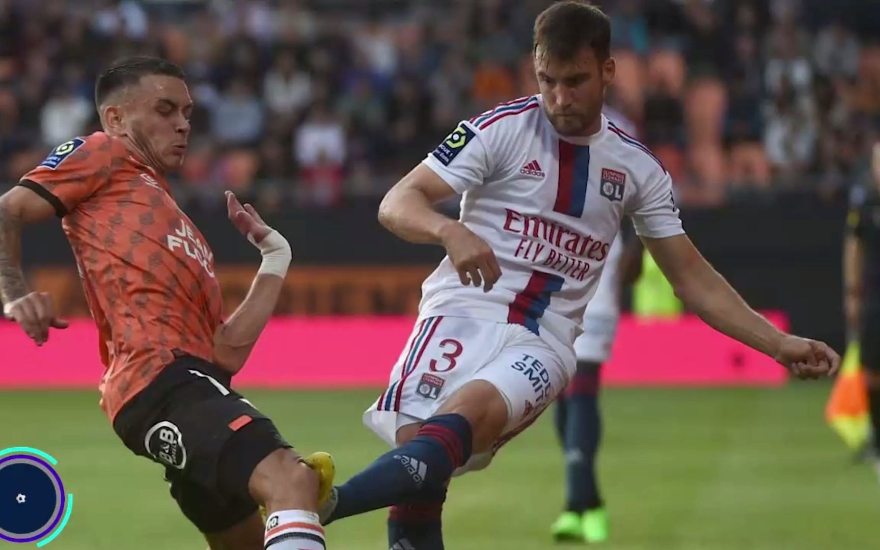 标准版丁基胶涂布机(图1)