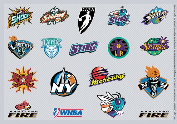 触屏版丁基胶涂布机