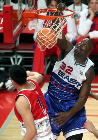 中空玻璃磨边机