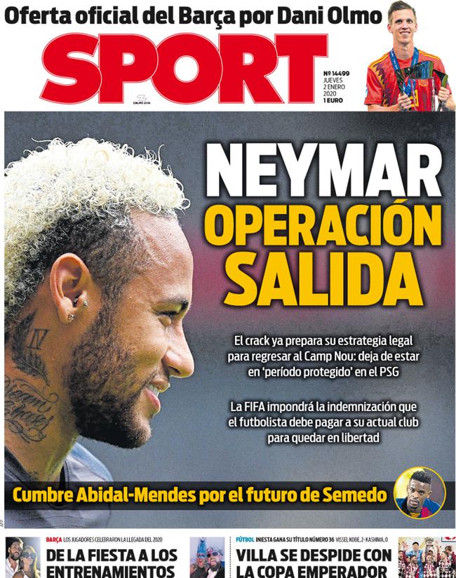 中空玻璃旋转台