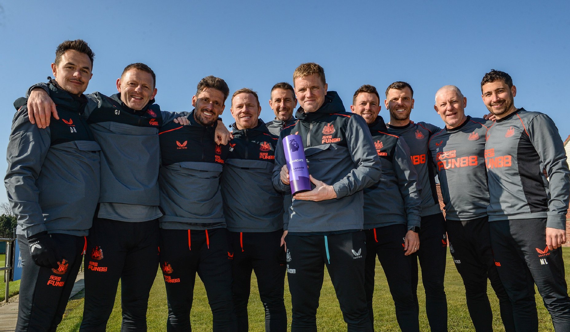 湖南李经理2500中空玻璃生产线全自动封胶线