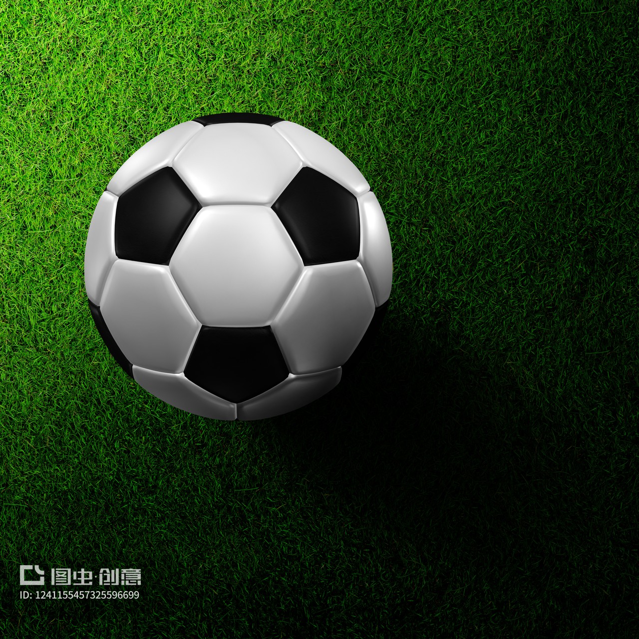 河南张经理2200全自动中空玻璃生产线