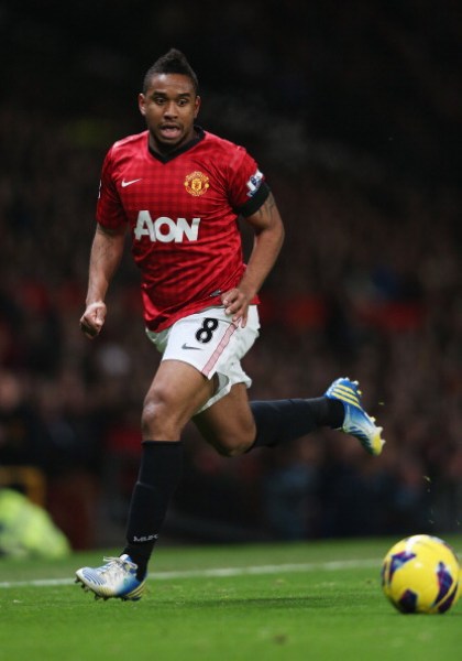 齐河孙经理全自动中空玻璃生产线